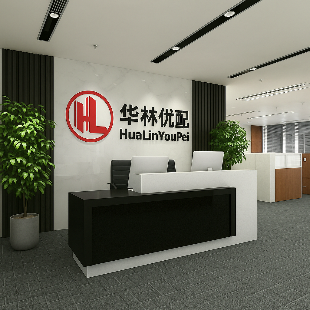 按日配资炒股 葛兰素史克启动重大架构调整!